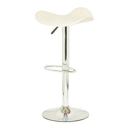 Skat original © Барный стул Skat