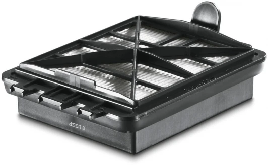 6.414-805 Фильтр HEPA 12 для VC 6 6.414-805