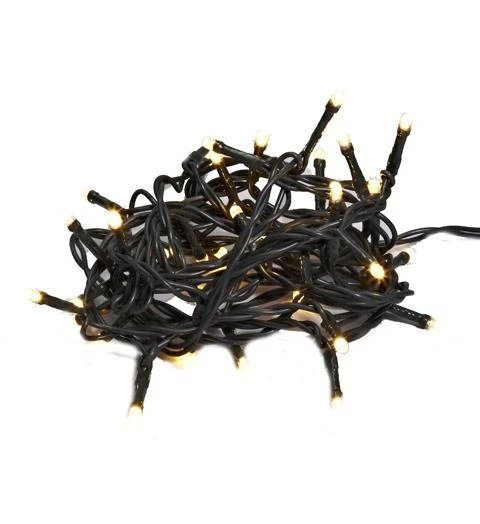 702245 Гирлянда Markslojd Sken 702245