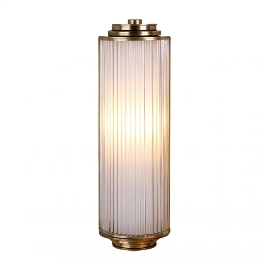 APL.349.11.02 Настенный светильник Aployt Klodina APL.349.11.02