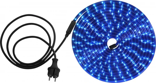 38920 Светодиодная лента Globo Light Tube 38920
