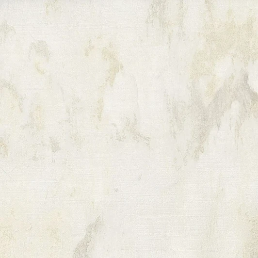 30636PI Обои виниловые Prima Italiana Felicia 30636PI 10,05 x 1,06 м