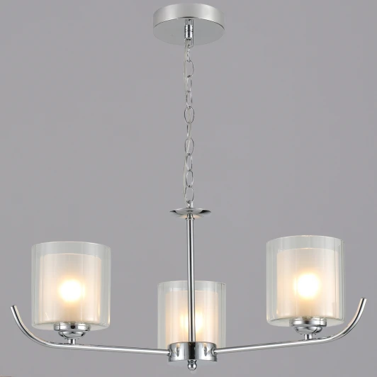 19470-0.4-03 Подвесная люстра Reluce 19470-0.4-03