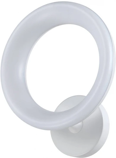 V1840-WL Настенный светильник светодиодный V1840-WL Dime LED*12W