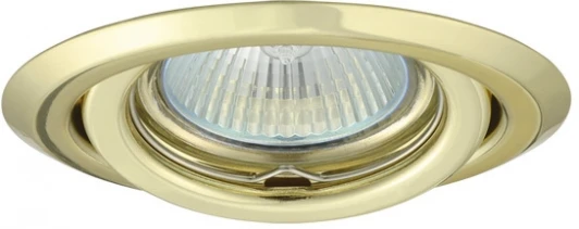 335 Точечный светильник Kanlux ARGUS 335