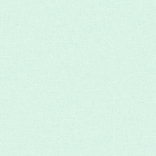 LF 1006 Обои виниловые Grandeco Little Florals LF 1006 10,05 x 0,53 м