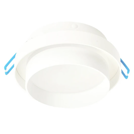 51668 Светильник потолочный встраиваемый Feron DL508 51668