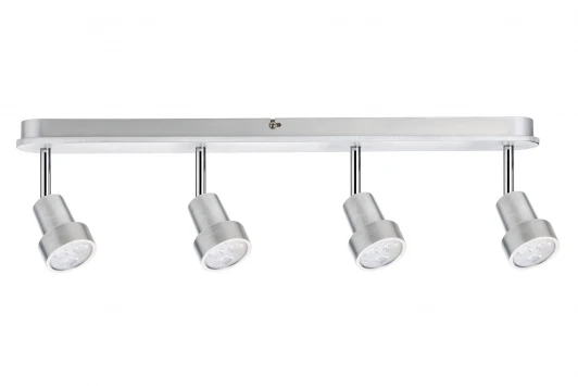 60224 Спот Paulmann Arioso 60224