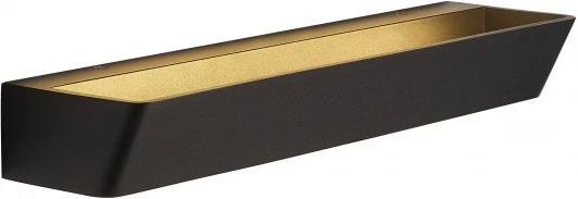 8369 Настенный светильник светодиодный Mantra Altea 8369