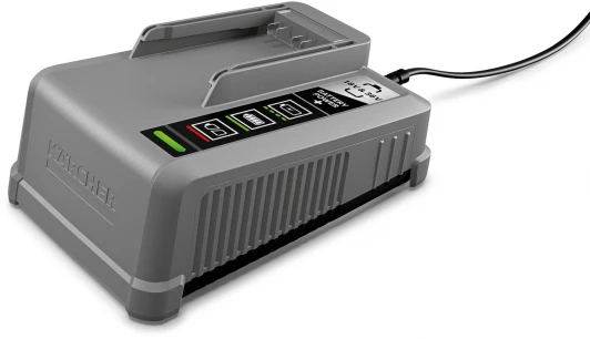 2.445-054 Универсальное зарядное устройство Battery Power+ 18-36 2.445-054