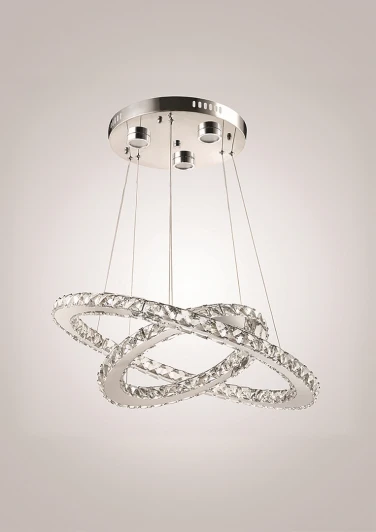 DW-8730 Подвесной светильник SWG DW-8730