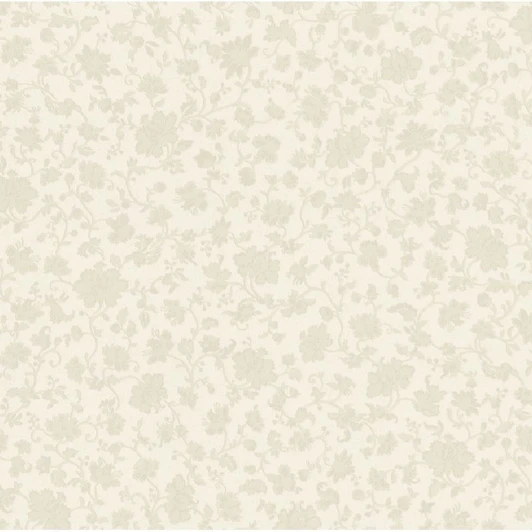 962307 Обои виниловые Rasch Trianon XL 962307 10,05 x 1,06 м