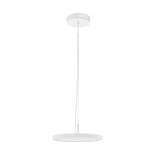 98605 Подвесной светильник Eglo Cerignola-c 98605