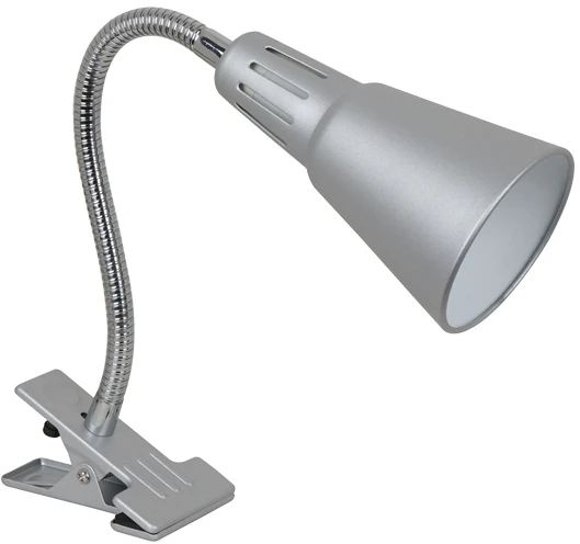 3387/1WA Интерьерная настольная лампа Odeon Light Mosko 3387/1WA