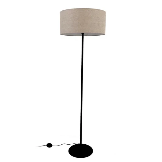 LH052025 Торшер Lighthall Nova LH052025