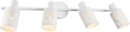 TR8666 Спот на штанге Ambrella TRADITIONAL TR8666 (220V)