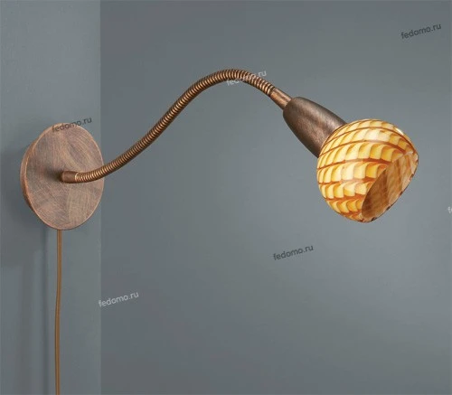 52071-62-10 Massive 52071-62-10