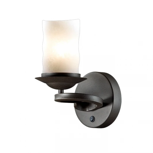 2766/1W Бра Odeon Light Brin 2766/1W