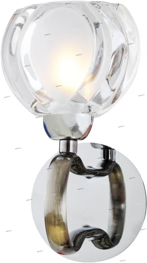 SL197.131.01 Бра ST Luce SL197 SL197.131.01
