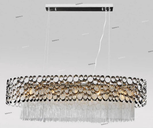 FASHION SP5 L100 Crystal Lux Fashion SP5 L100