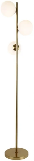 LDF 6030-3 MD Торшер Lumina Deco LDF 6030-3 MD