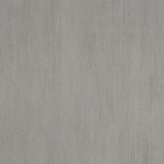 BN 48490 Обои виниловые BN International Material World BN 48490 10,05 x 0,53 м