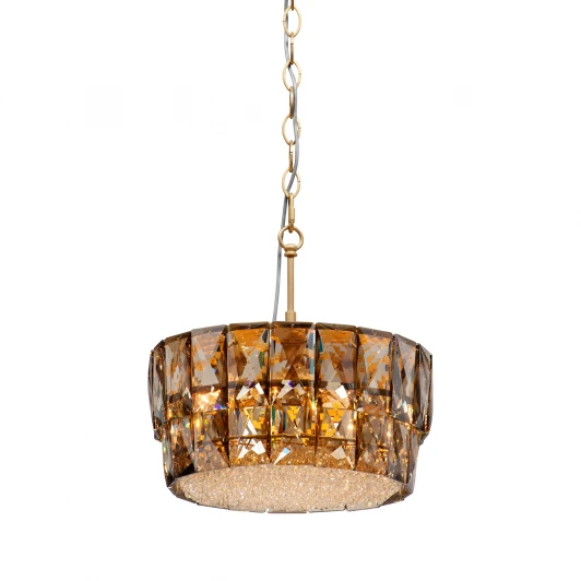 V5350-8/5 Подвесная люстра Vitaluce V5350-8/5