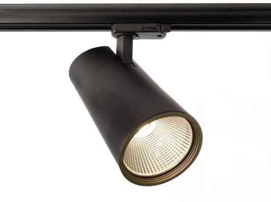 707028 Трековый светильник Deko-Light Luna 707028