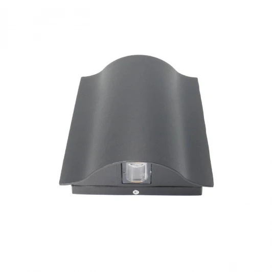 2862-2W Архитектурная подсветка Favourite Tandem 2862-2W