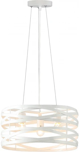 TL1168-3H Подвесной светильник Toplight Ophelia TL1168-3H