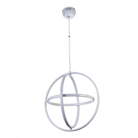 L1733/3S Подвесной светильник светодиодный LED4U LED4U L1733/3S