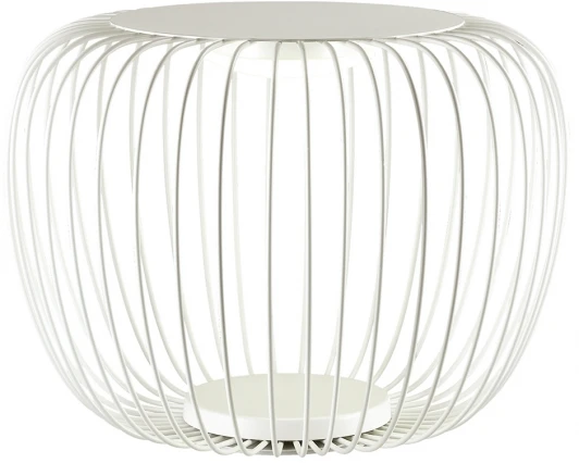 4105/7TL Интерьерная настольная лампа Odeon Light Ulla 4105/7TL