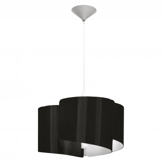 811137 Подвесной светильник Lightstar SIMPLE LIGHT 811137