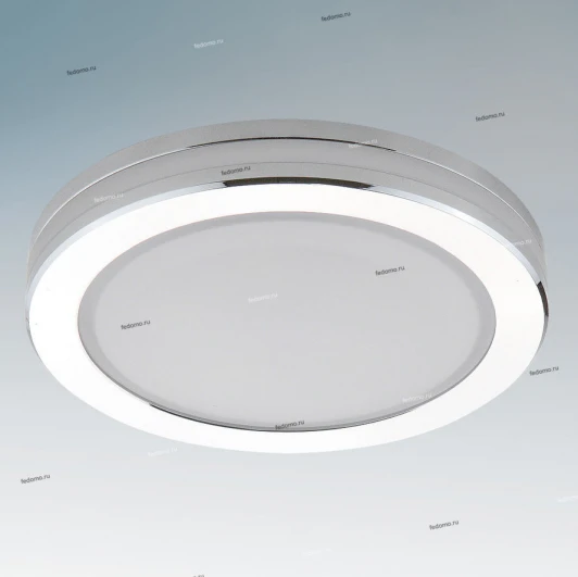 070254Н Lightstar Maturo 070254Н