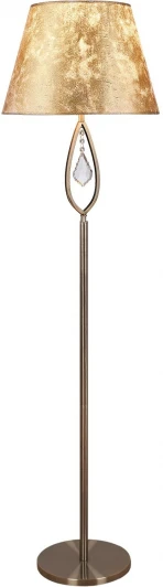 IL5241-1F-27 AB Торшер ILLUMICO IL5241-1F-27 AB