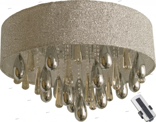 2907539/18C Snowlight 2907539 2907539/18C