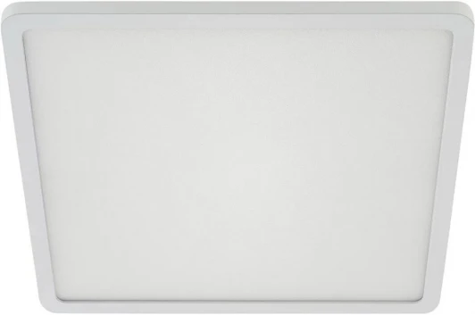 AM293 24WT WH 3000K S Встраиваемый точечный светильник светодиодный AM Group AM293 AM293 24WT WH 3000K S (220V)