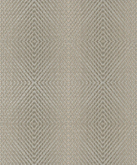 KS 3201 Обои виниловые Grandeco Karin Sajo Paris KS 3201 10,05 x 0,53 м