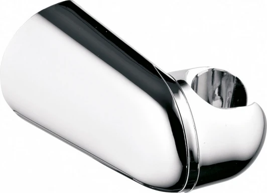 LM8080C Настенный держатель Lemark LM8080C поворотный