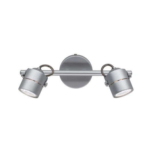 CL525521 Спот Citilux Ринг CL525521