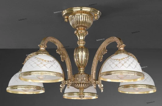 PL 7122/5 Reccagni Angelo 7122 PL 7122/5