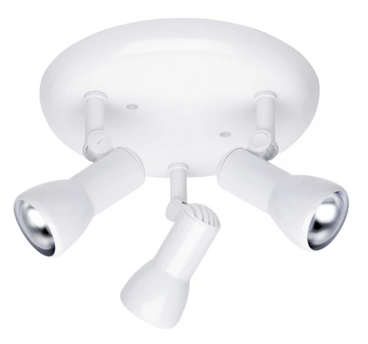 17734/05 Спот Brilliant Topp 17734/05