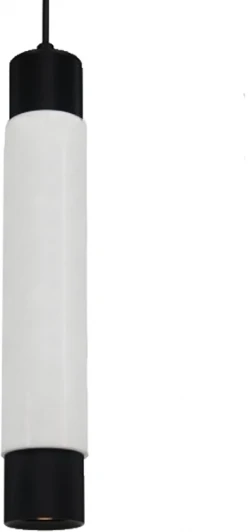 APL.618.16.01 Подвесной светильник Aployt Evet APL.618.16.01