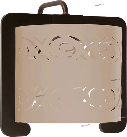 19427 Sigma Manila 19427