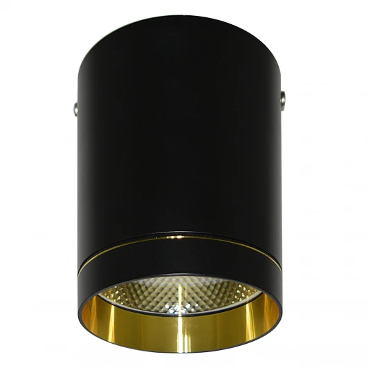 IL.0005.7000 Накладной точечный светильник Imex IL.0005.7000