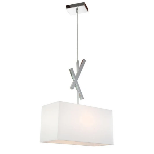 OML-61806-01 Подвесной светильник Omnilux Latina OML-61806-01 (220V, на проводе, круглые)