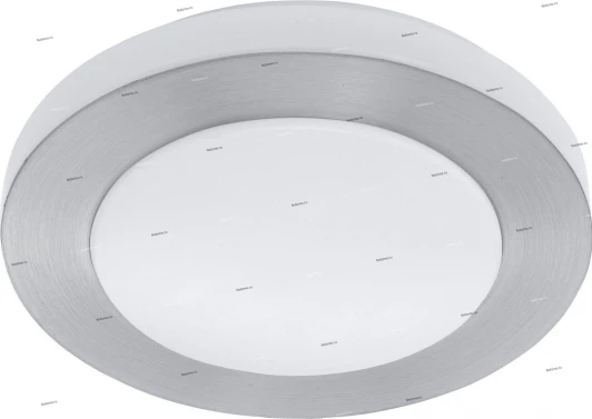 93287 Eglo Led Carpi 93287