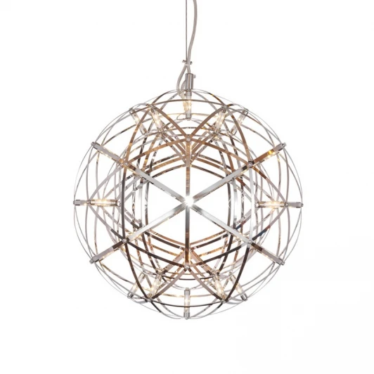 L46211.98 Подвесной светильник L'Arte Luce Raimond L46211.98