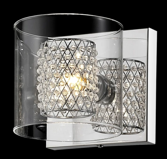 MOD504-01-N Бра Maytoni Modern 9 MOD504-01-N