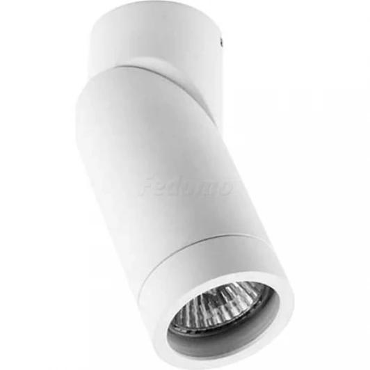 CLT 030C BIANCO Crystal Lux CLT 030 030C BIANCO